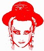 Boy George 2008 